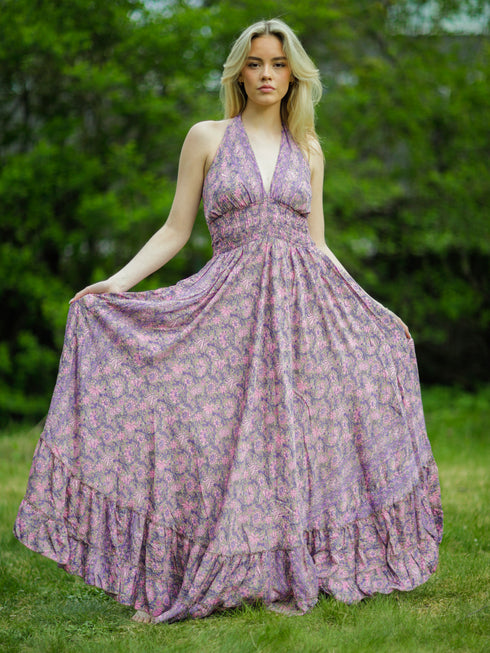 Lilly